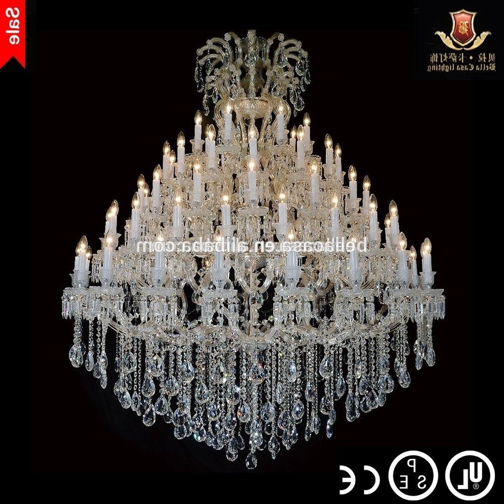 Egyptian Chandelier Inside Well Known Egyptian Chandeliers Wholesale, Chandelier Suppliers – Alibaba (Photo 1 of 15)