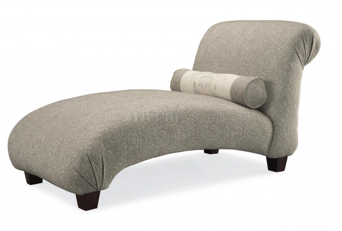 Famous Chaise Covers With Regard To Chaise Lounge Sofa Covers 79 With Additional Sofas And Couches (View 1 of 15)