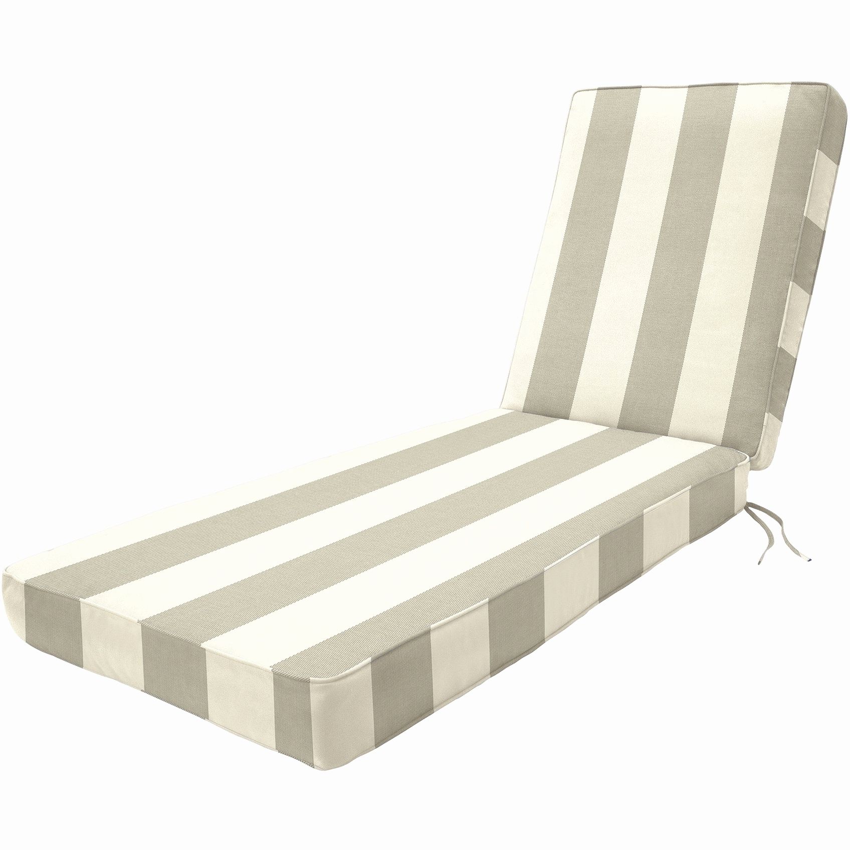 Famous Outdoor : Lowes Chaise Lounge Lounge Chair Target Plastic Lounge Regarding Chaise Lounge Chairs At Target (View 9 of 15)