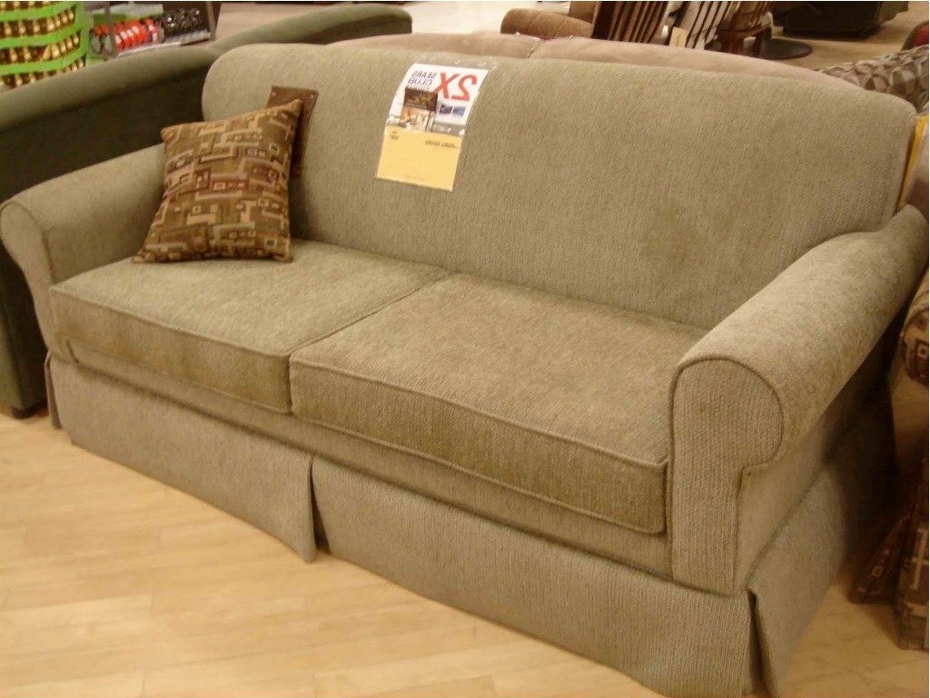 Featured Photo of 15 Ideas of Sears Sofas