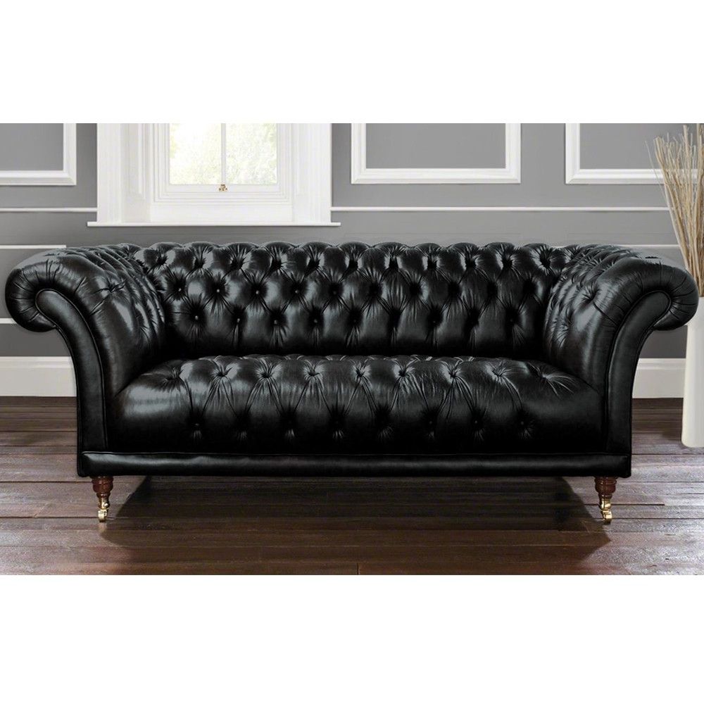 Fancy Sofas Pertaining To Well Known Great Fancy Sofa 62 About Remodel Living Room Sofa Ideas With (View 3 of 15)