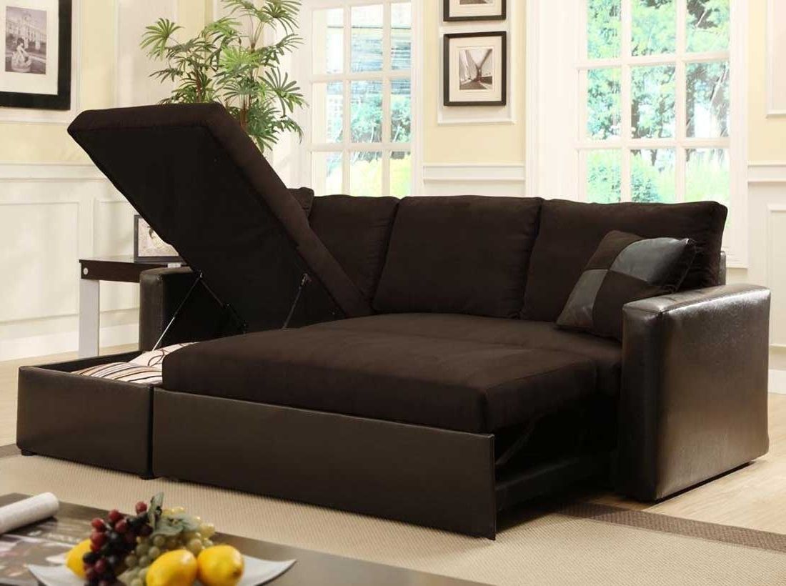 Fashionable Best Sectional Sofas With Sleepers For Small Spaces 74 With Inside Sectional Sofas For Small Spaces (View 13 of 15)