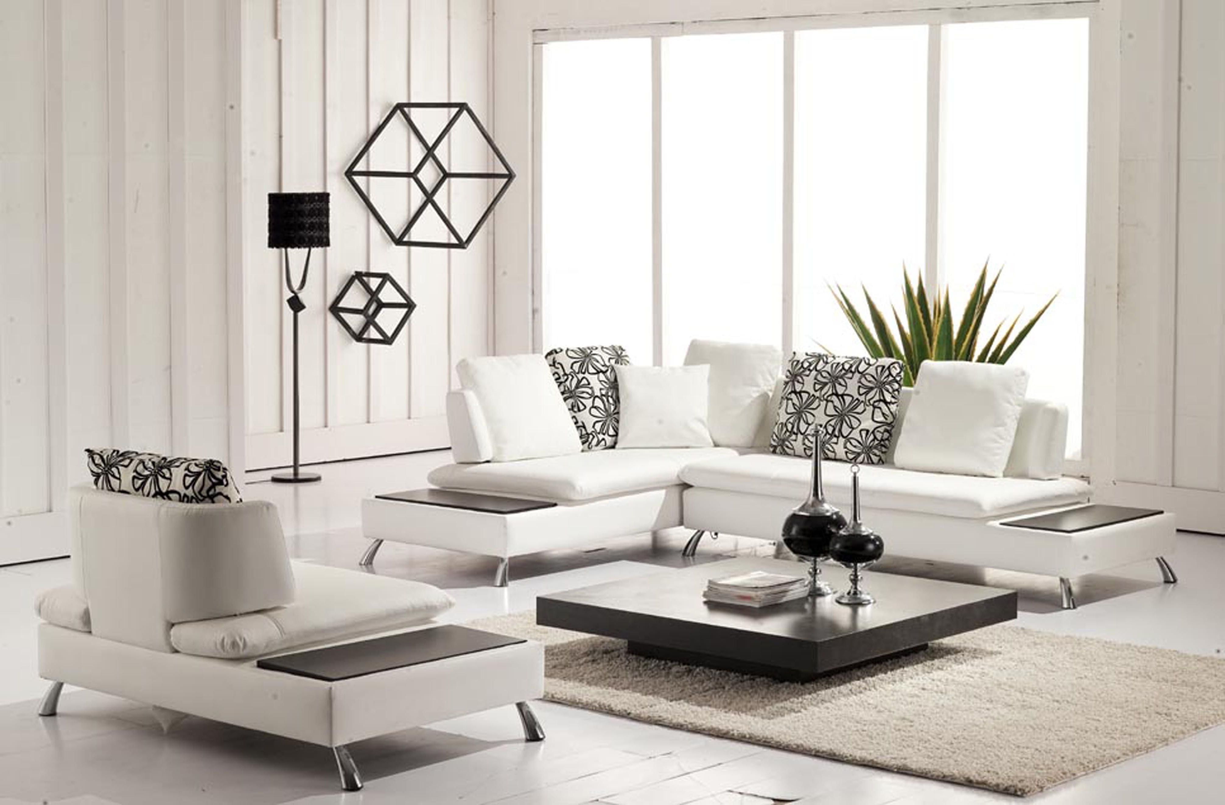 Fashionable Dallas Sectional Sofas For Dallas Sectional Sofa – Fjellkjeden (View 12 of 15)
