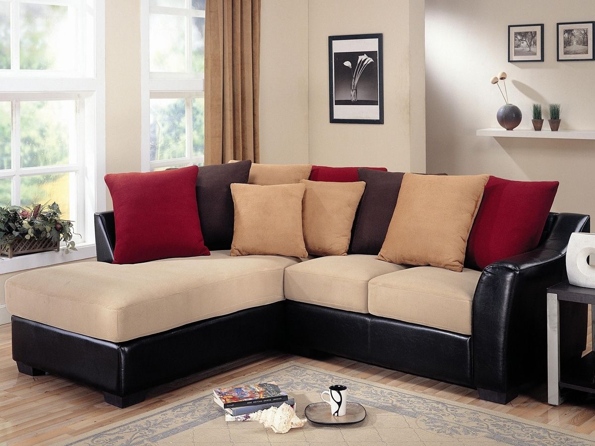 Fashionable Erie Pa Sectional Sofas Inside Furniture : Sectional Sofa 80 X 80 Corner Sofa Extension Sectional (View 2 of 15)