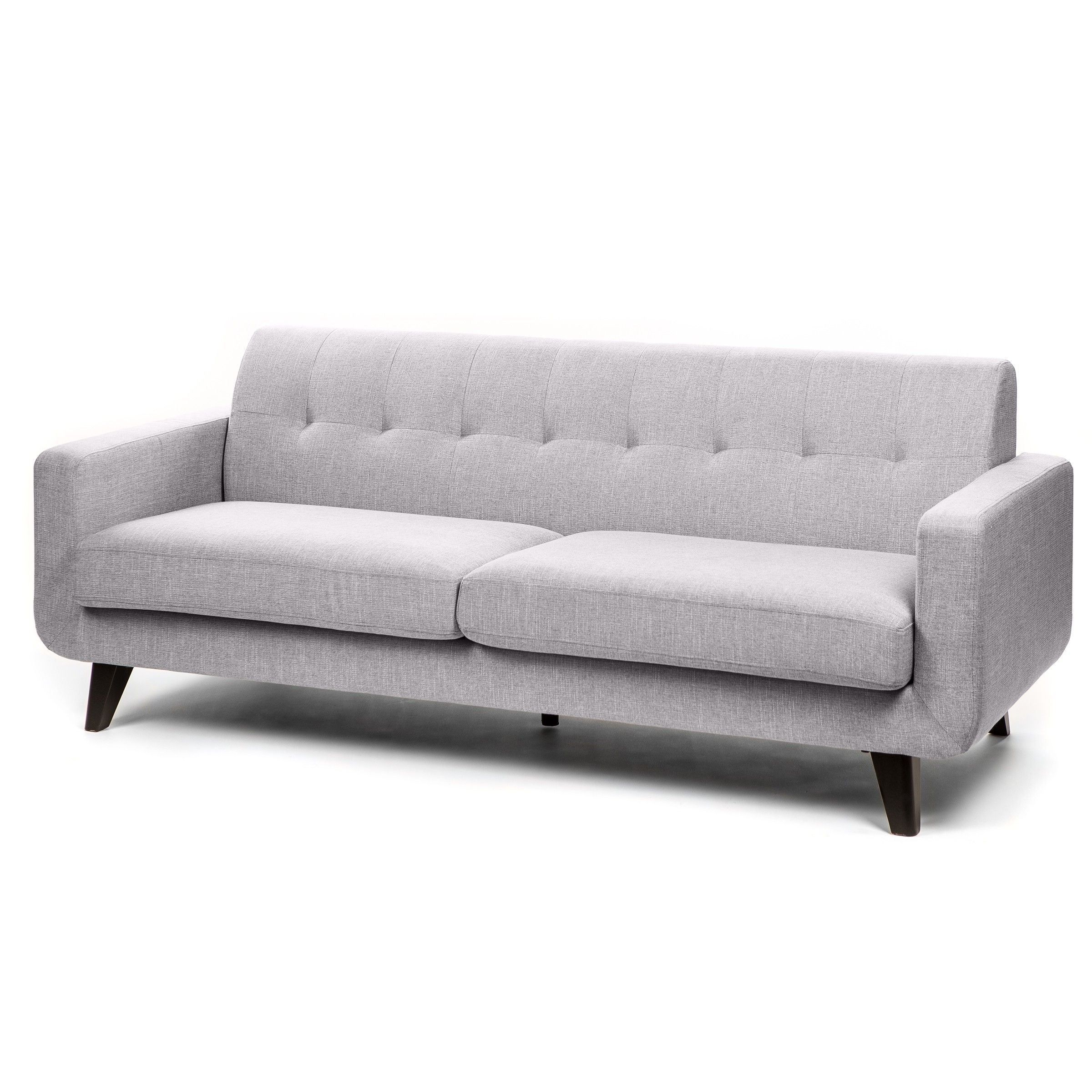 Fashionable Jysk Sectional Sofas Throughout Hansen Sofa Bed Jysk • Sofa Bed (Photo 14 of 15)