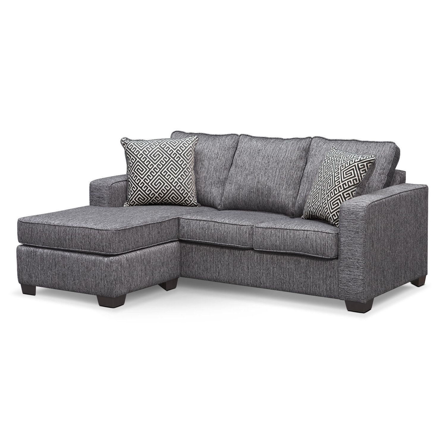 Fashionable Quincy Il Sectional Sofas Intended For Furniture : Mattress Firm Quincy Il Mattress Firm Mattress (Photo 9 of 15)