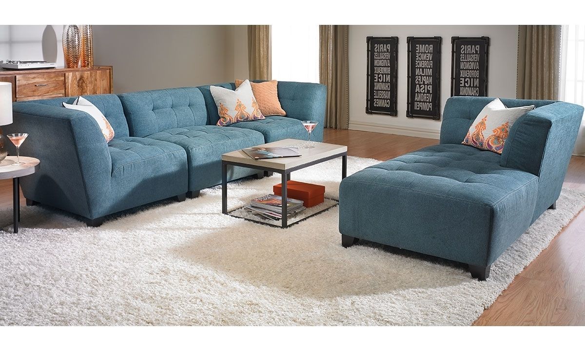 Fashionable Valdosta Ga Sectional Sofas With Furniture : Ashley Furniture 27th Street Ashley Furniture Loft Bed (Photo 15 of 15)