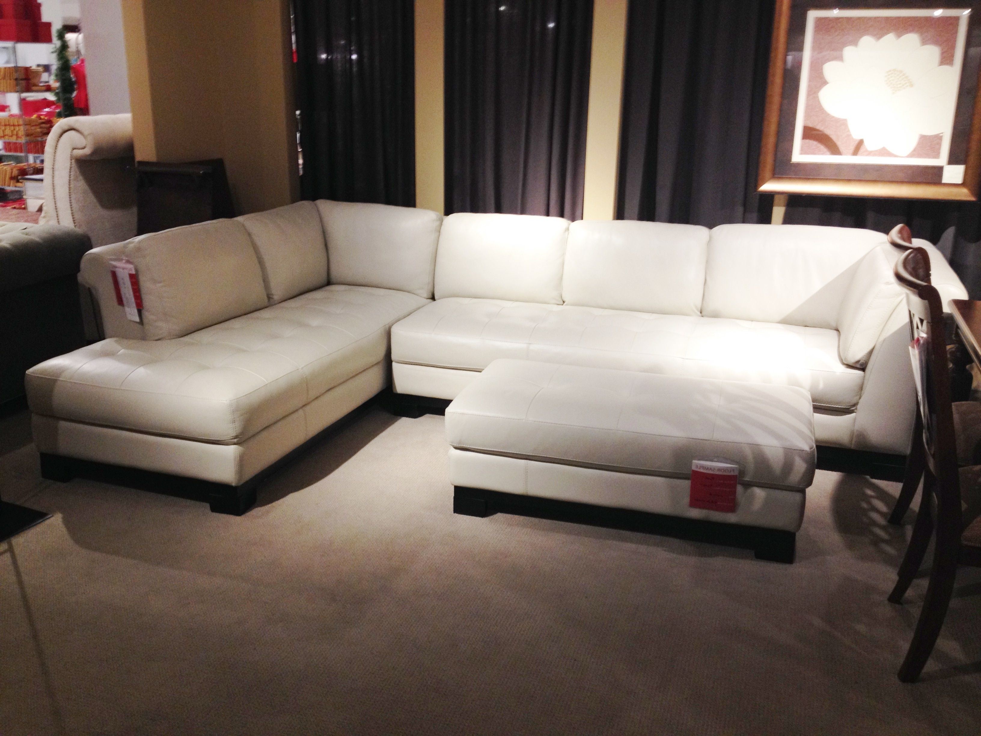 Fashionable Value City Sectional Sofa With Regard To Elegant Living Ideas For Value City Sectional Sofas (View 4 of 15)