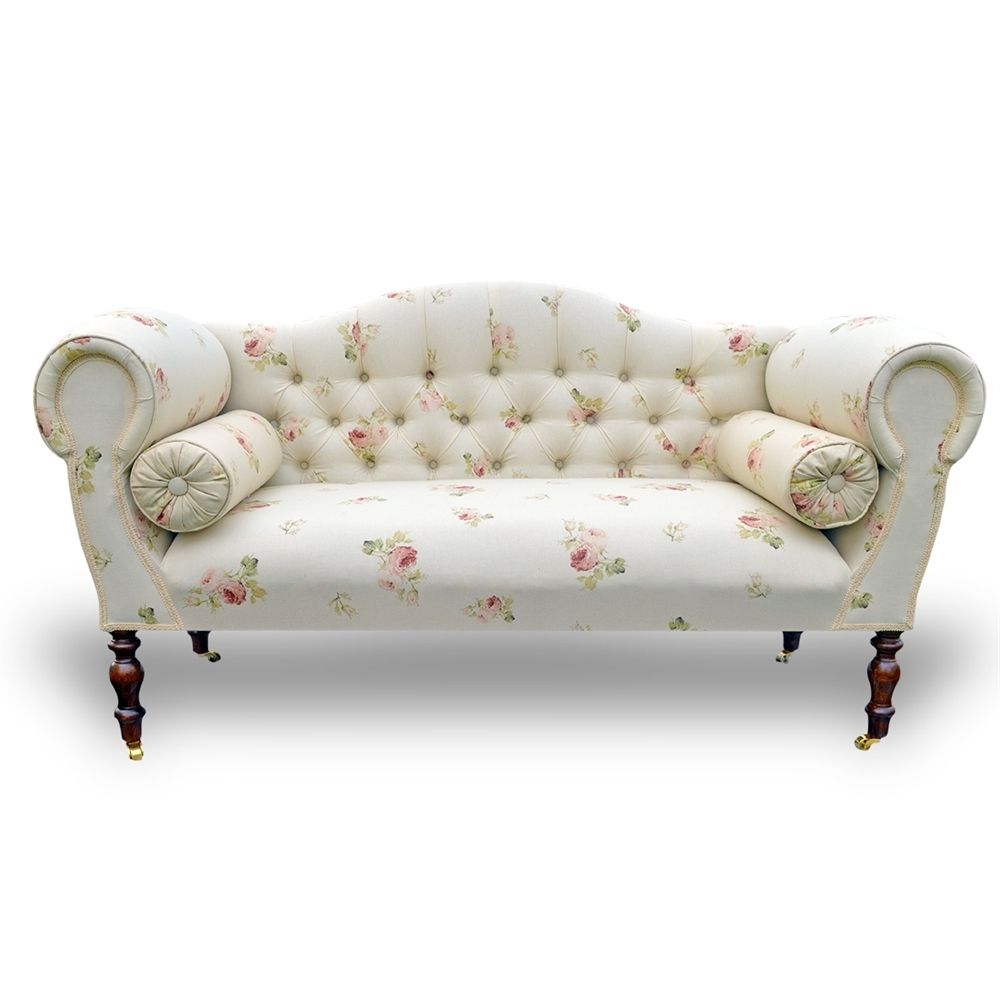 Fashionable Vintage Sofas Throughout Inspirational Vintage Sofas 86 In Sofas And Couches Ideas With (Photo 4 of 15)