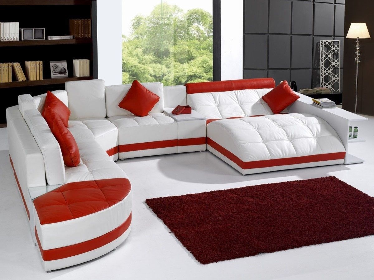 Favorite Furniture : Sectional Couch Ottawa Corner Couch Cad Block Large Within Ottawa Sectional Sofas (View 8 of 15)