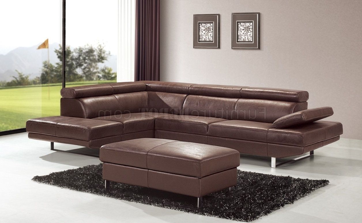 Favorite Guelph Sectional Sofas Intended For Furniture : Sectional Sofa 120 Sectional Couch Guelph Recliner  (View 9 of 15)