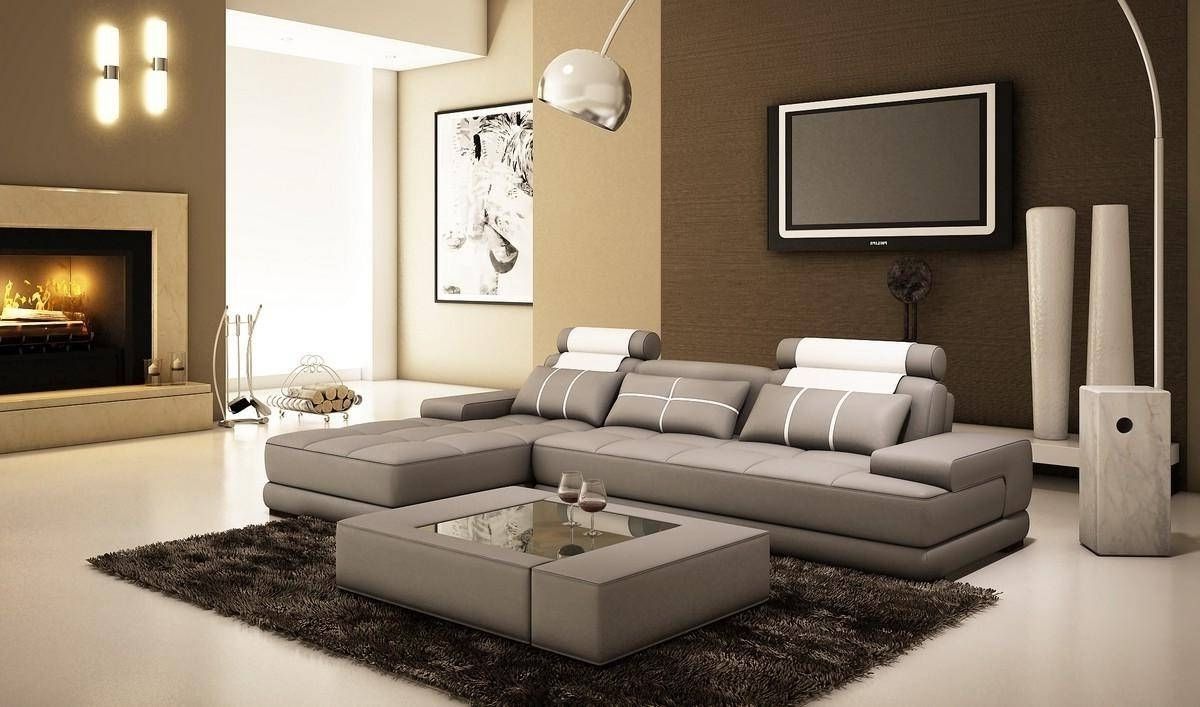 Favorite High End Sectional Sofas For High End Sectional Sofa – Home And Textiles (Photo 1 of 15)