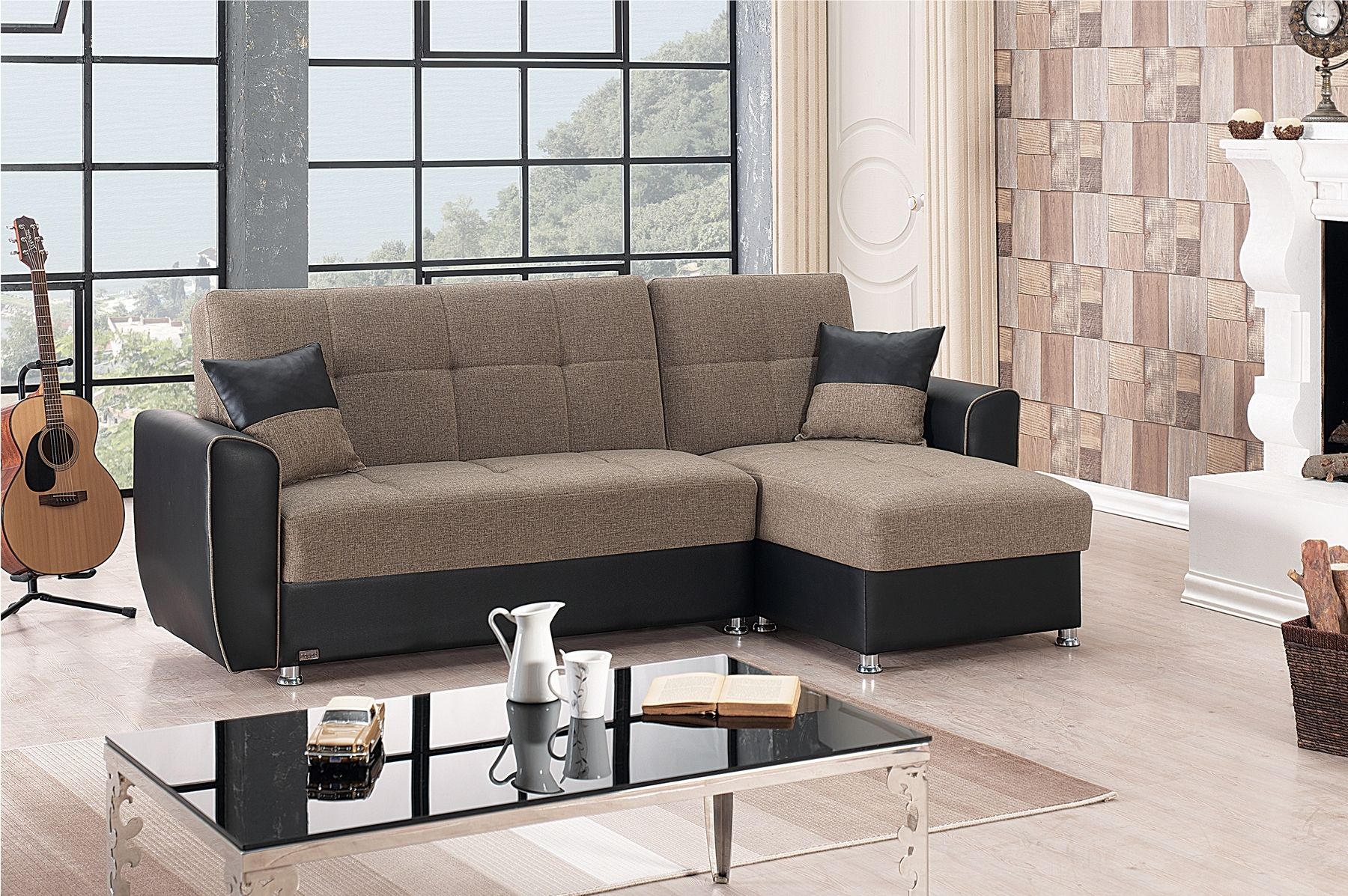 Favorite Maryland Sofas With Maryland Sectional Sofa Maryland Meyan Furniture Sectional Sofas (View 1 of 15)