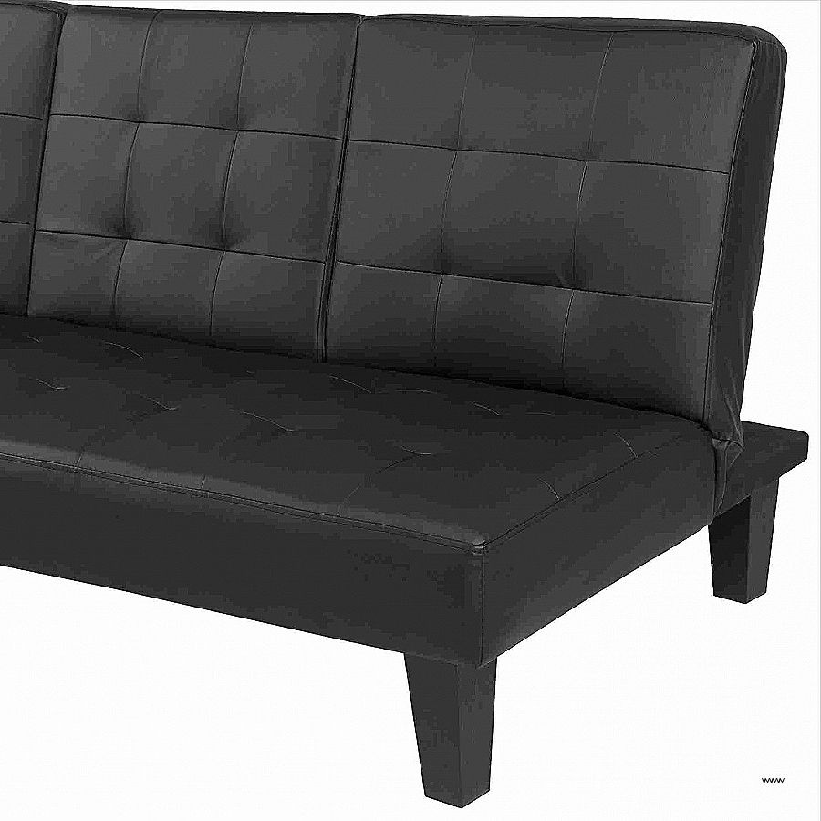 Fold Down Sofa Sleeper Lovely 15 The Best Fold Up Sofa Chairs Hd With Regard To Latest Fold Up Sofa Chairs (View 12 of 15)
