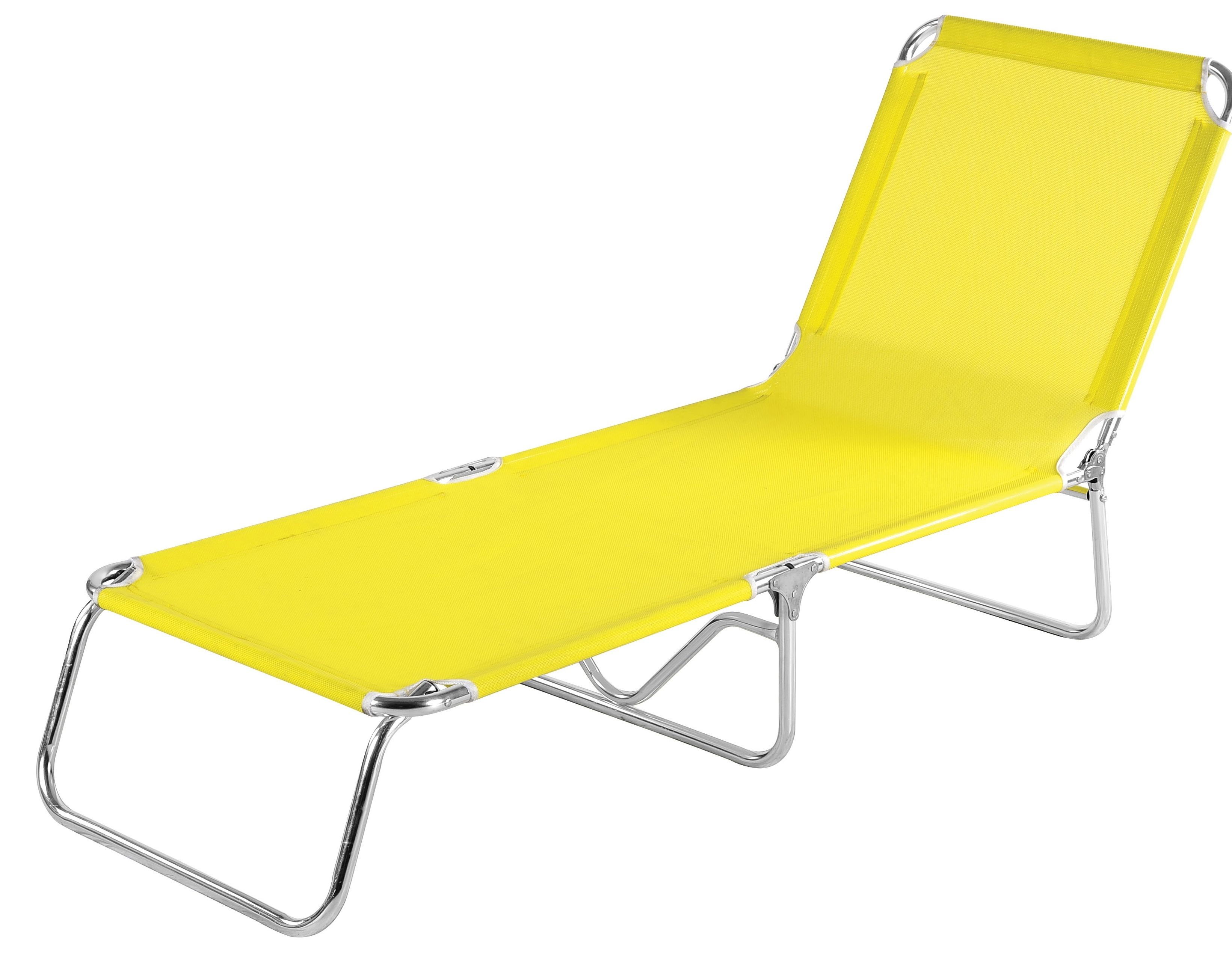 Folding Chaises Regarding Fashionable Plastic Folding Chaise Lounge Chair • Lounge Chairs Ideas (Photo 11 of 15)