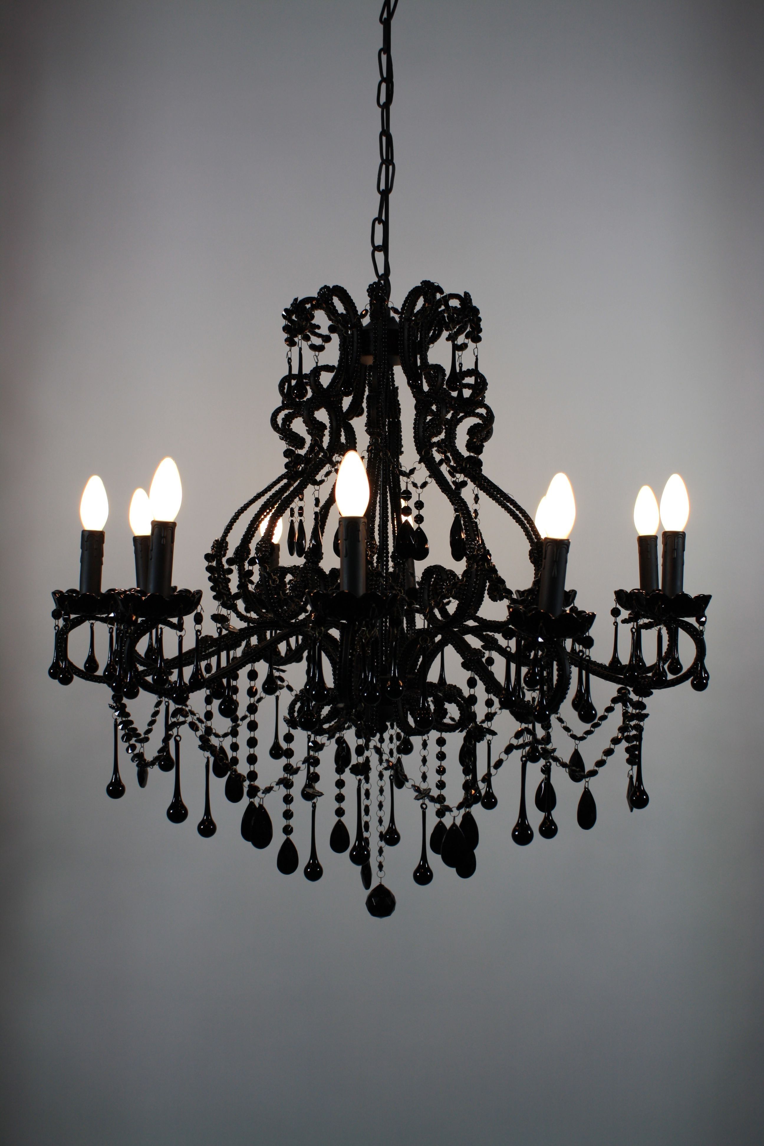 Foohoo – Event Intended For 2017 Chandeliers Vintage (Photo 4 of 15)