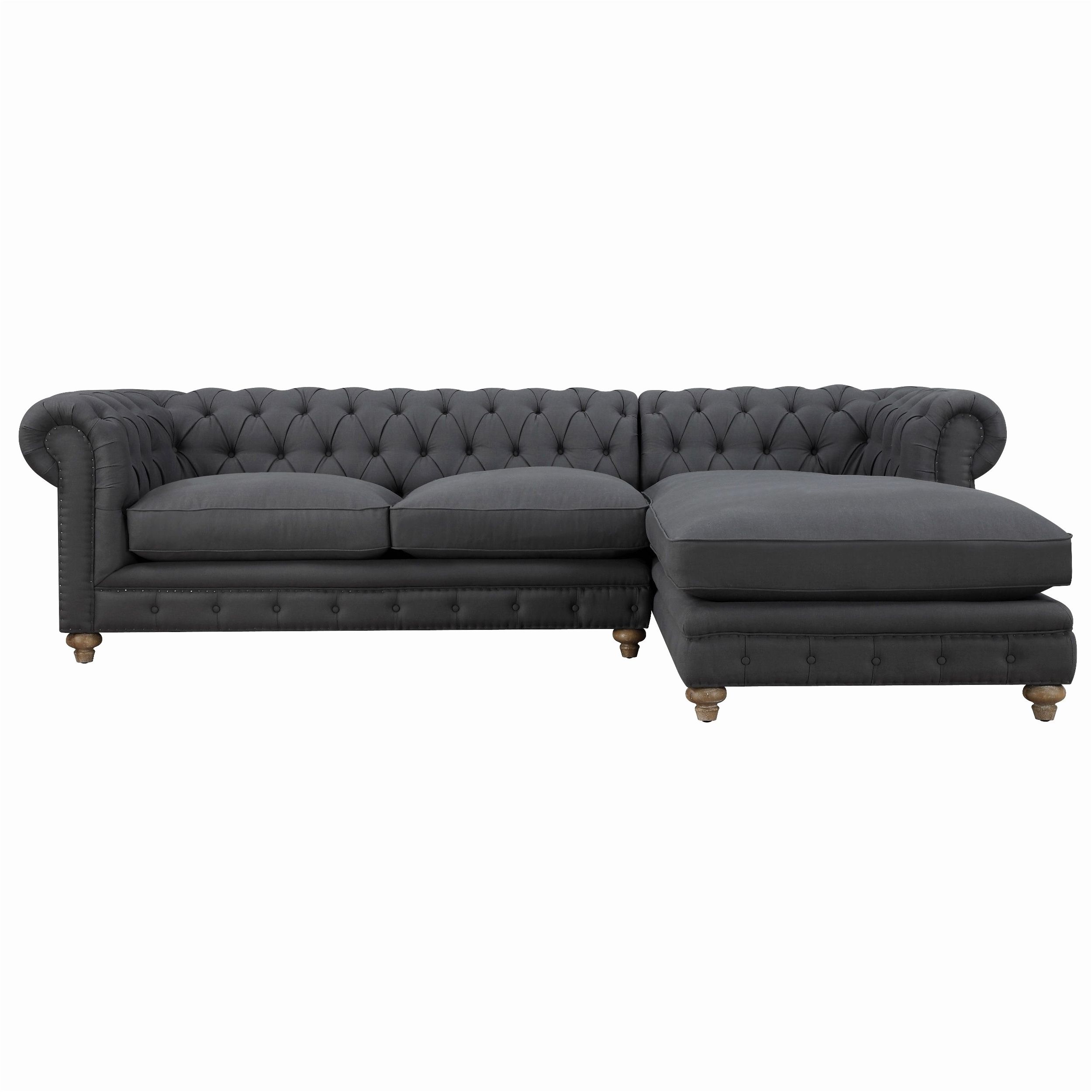 Fresh Sears Leather Sofa New – Intuisiblog Regarding Recent Sears Sofas (View 6 of 15)