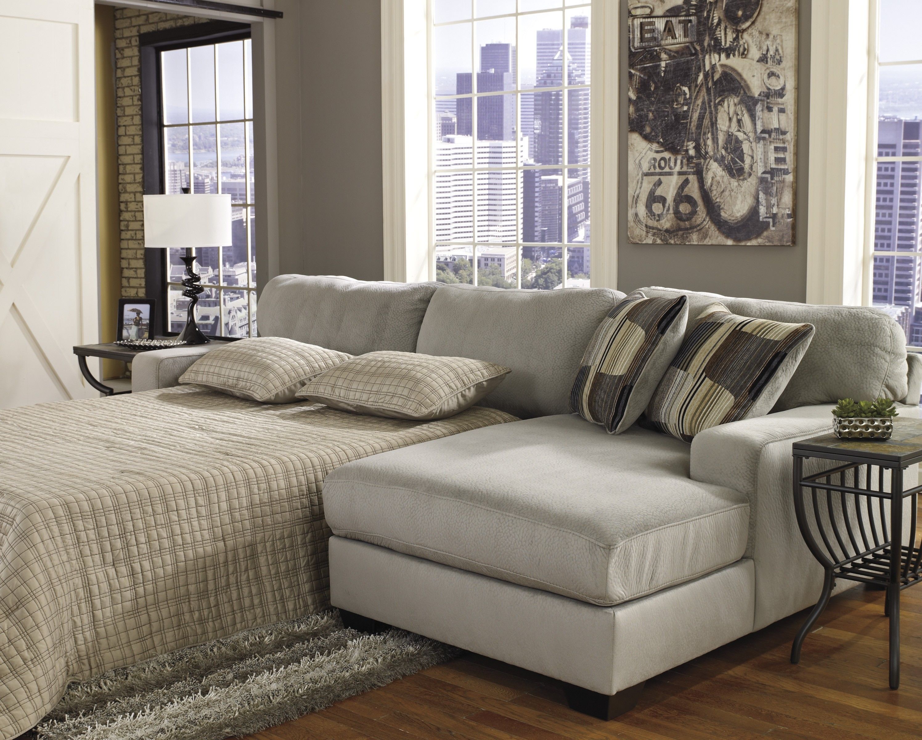 Furniture : Best Sofas Under 1000 Best Sofas Under 1000‚ Best Within Most Popular Sectional Sofas Under  (View 12 of 15)