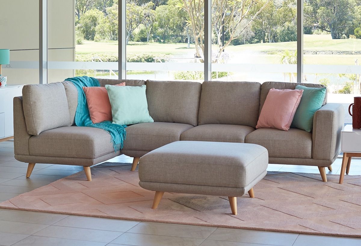 Furniture : Furniture Layaway Dallas Texas Velvet Tufted Modern Throughout Recent Layaway Sectional Sofas (Photo 15 of 15)