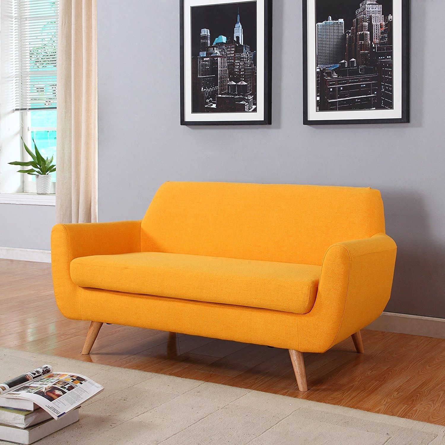 Furniture : Klaussner Hybrid Sofa Sofa Sale January Klaussner For Favorite Kingston Ontario Sectional Sofas (Photo 14 of 15)