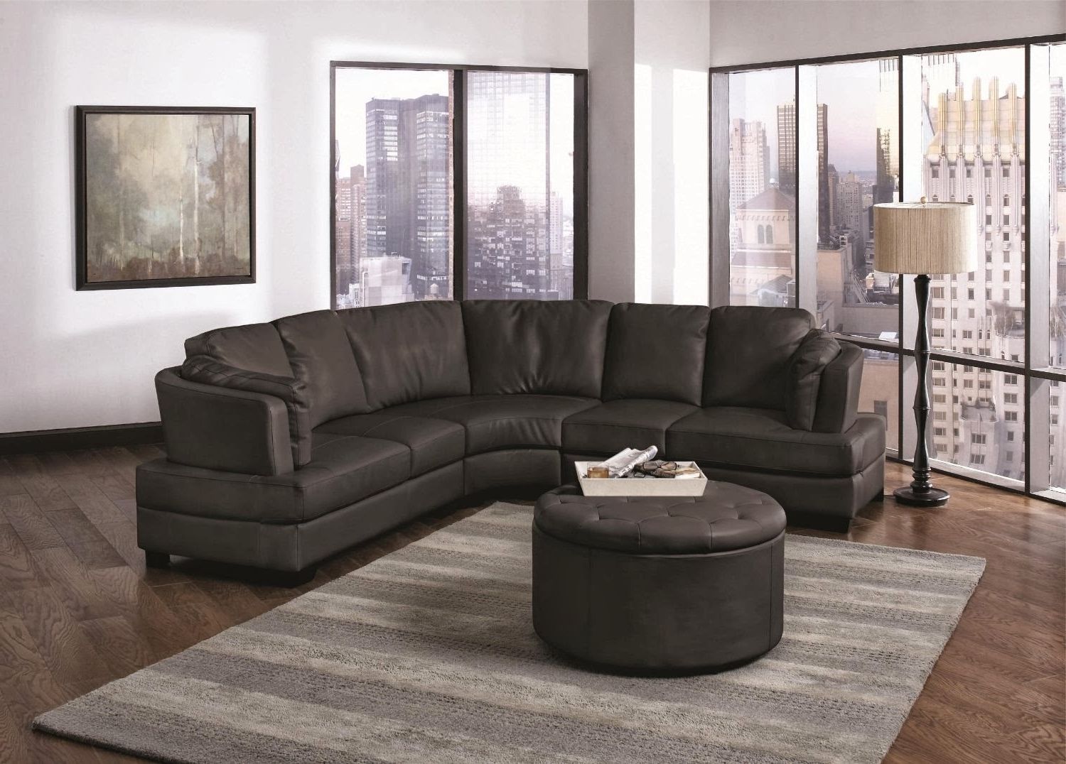 Furniture : Sectional Couch Nanaimo Sectional Sofa Bed With Regarding Famous Nanaimo Sectional Sofas (View 1 of 15)
