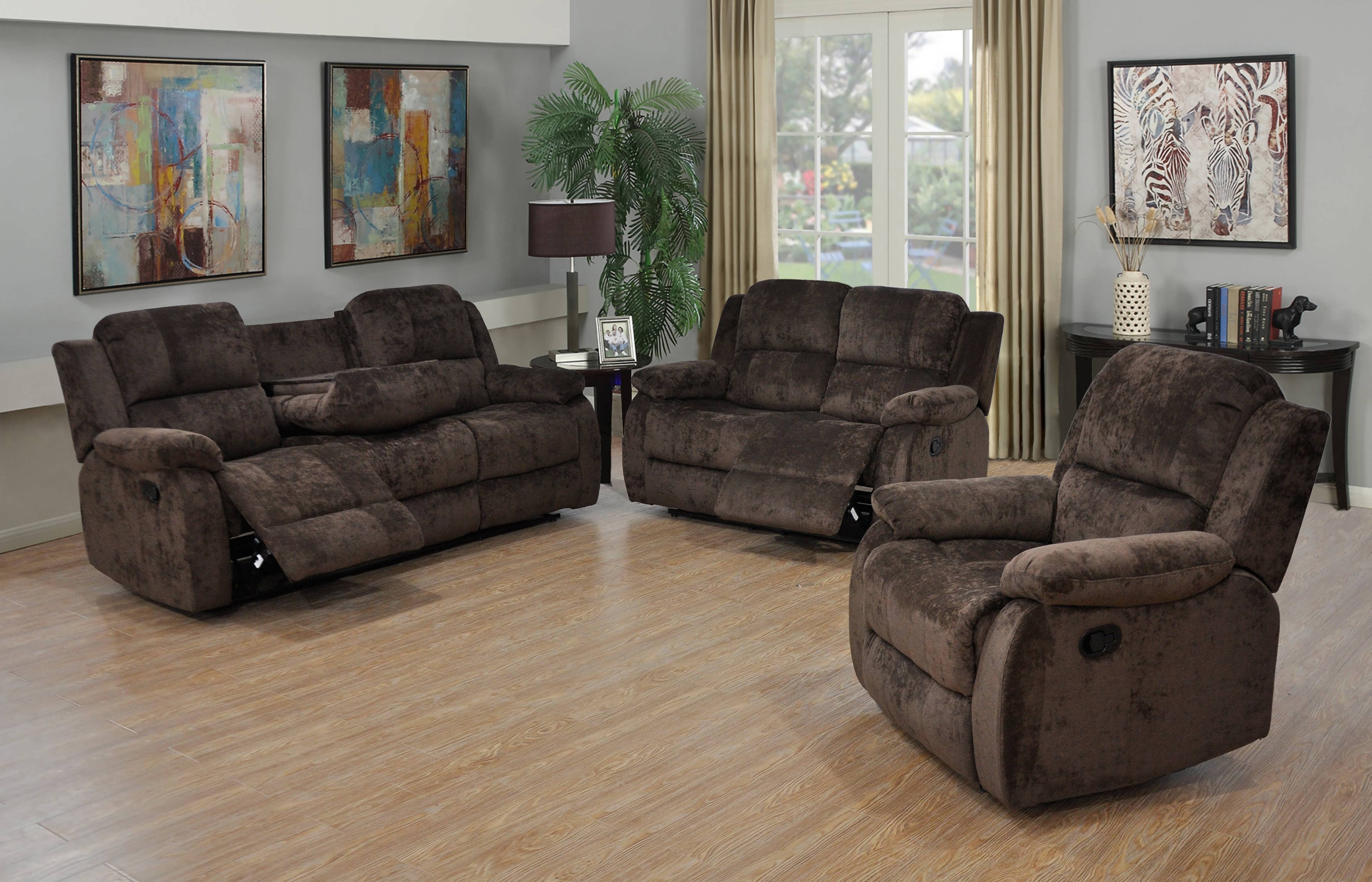 Featured Photo of Top 15 of Kijiji Kitchener Sectional Sofas