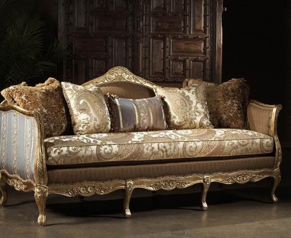 Google Image Result For Http://a248.e.akamai/origin Cdn In Most Up To Date French Style Sofas (Photo 10 of 15)