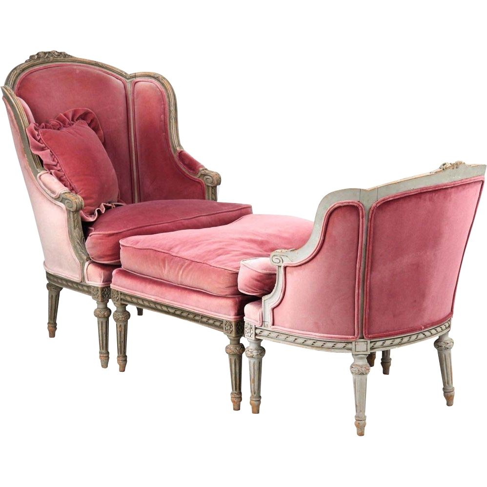 Gorgeous Pink Chaise Lounge Chair 80 With Fabulous Chaises Lounges Throughout Preferred Pink Chaises (View 3 of 15)