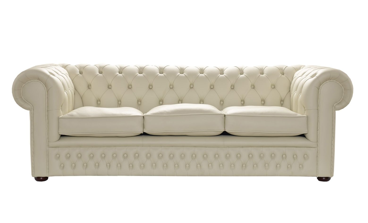 Great Cream Colored Sofa 84 With Additional Sofa Room Ideas With Within 2017 Cream Colored Sofas (View 13 of 15)
