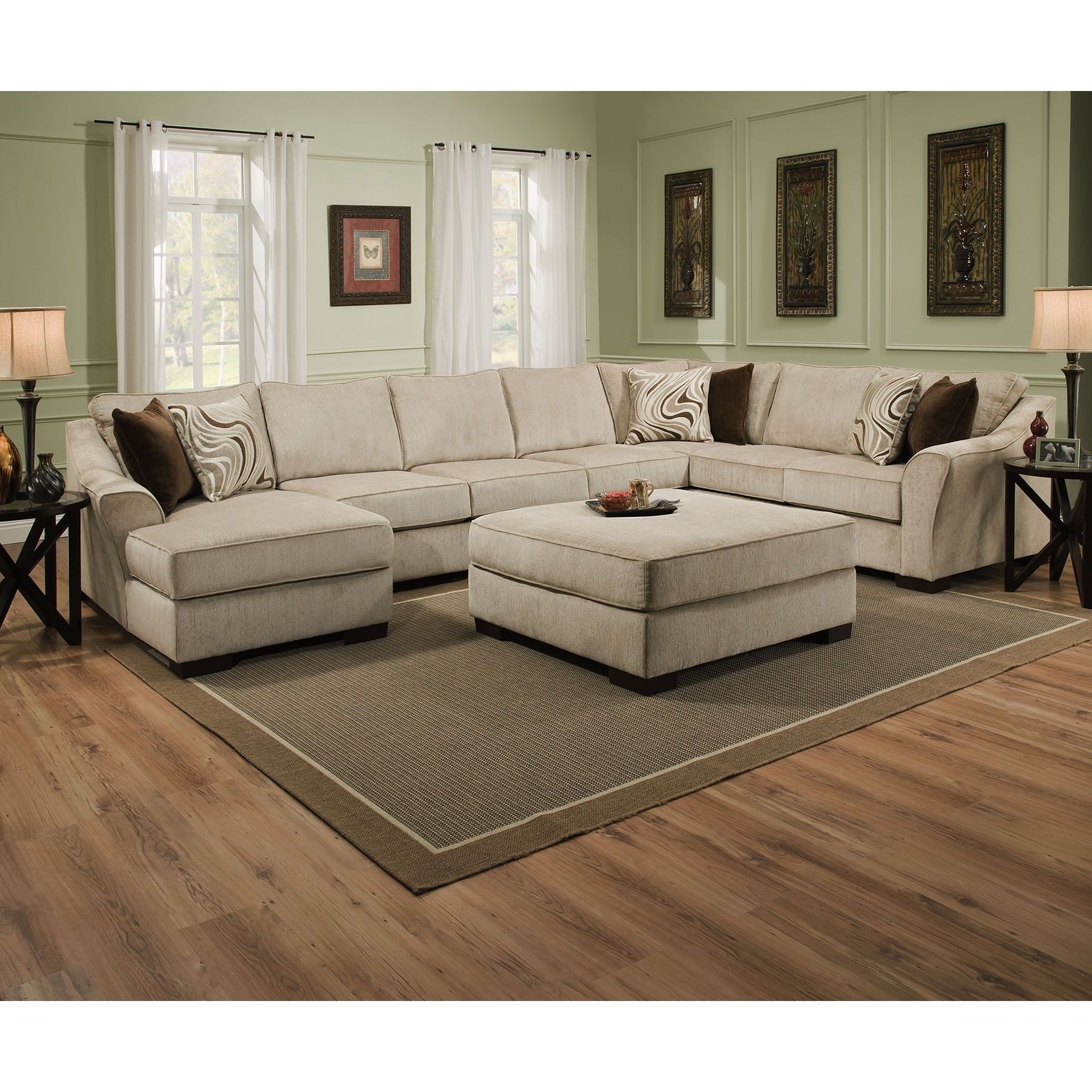 Halifax Sectional Sofas Pertaining To Fashionable Furniture : Corner Sofa Kuwait Sectional Couch El Paso Sectional (View 13 of 15)