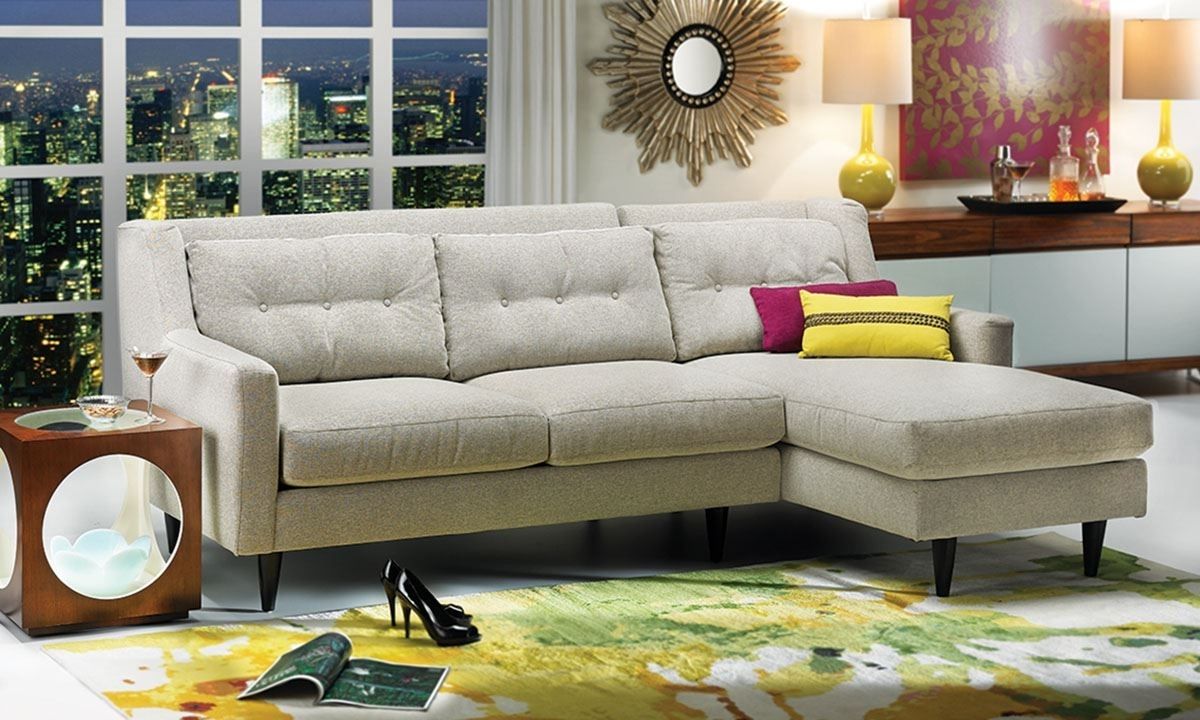 Haynes Furniture, Virginia's Within Richmond Va Sectional Sofas (Photo 1 of 15)