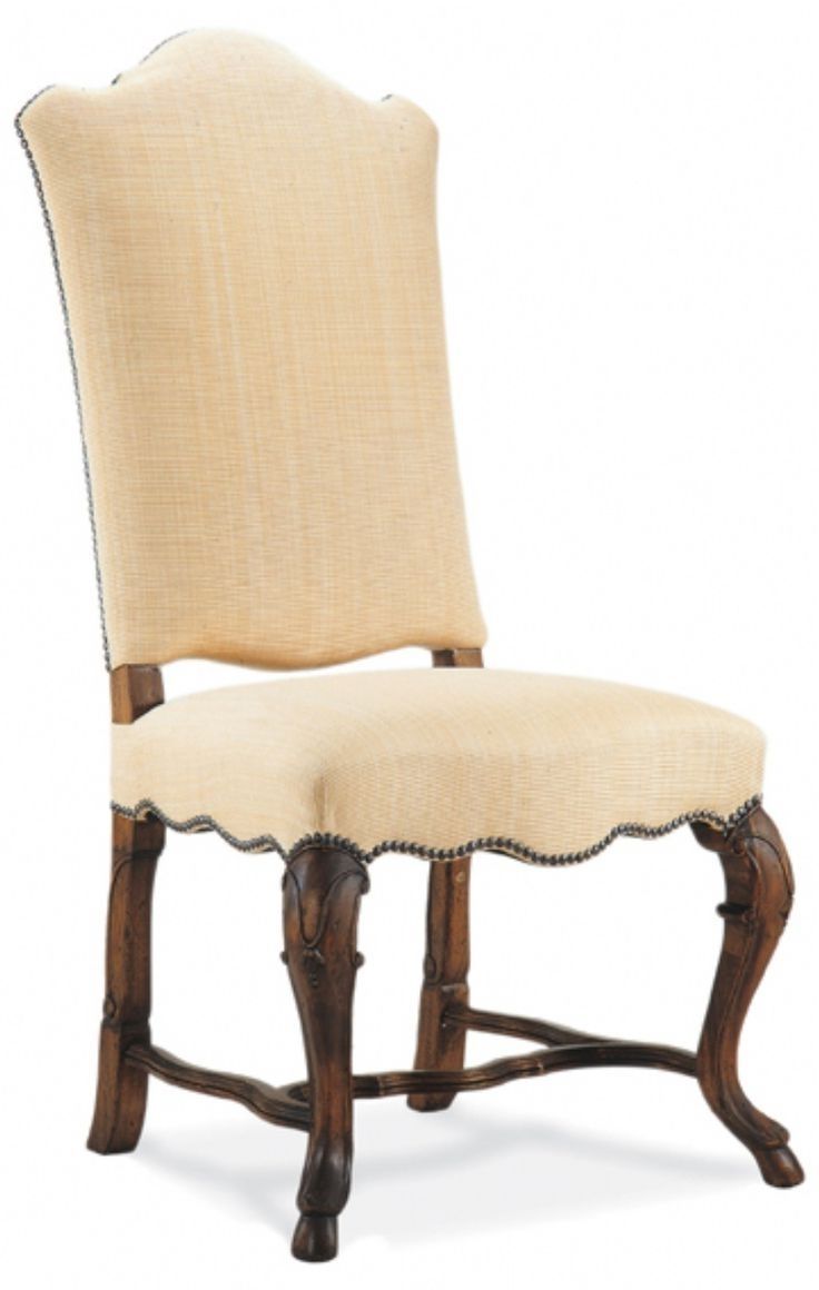 Heel Chair Sofa – Tanningworldexpo With Latest Heel Chair Sofas (Photo 11 of 15)