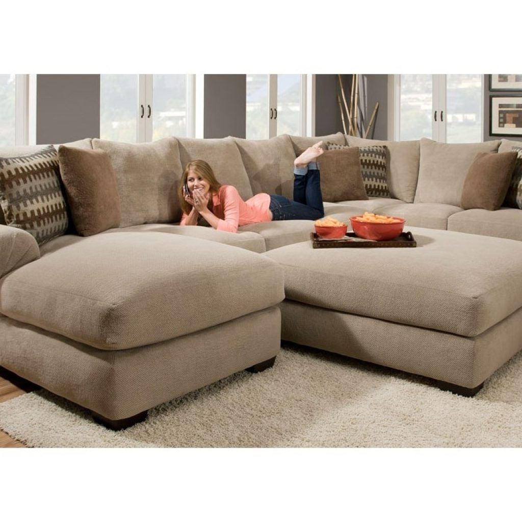 Individual Piece Sectional Sofas Throughout Trendy Sectional Sofa Pieces Individual (Photo 12 of 15)