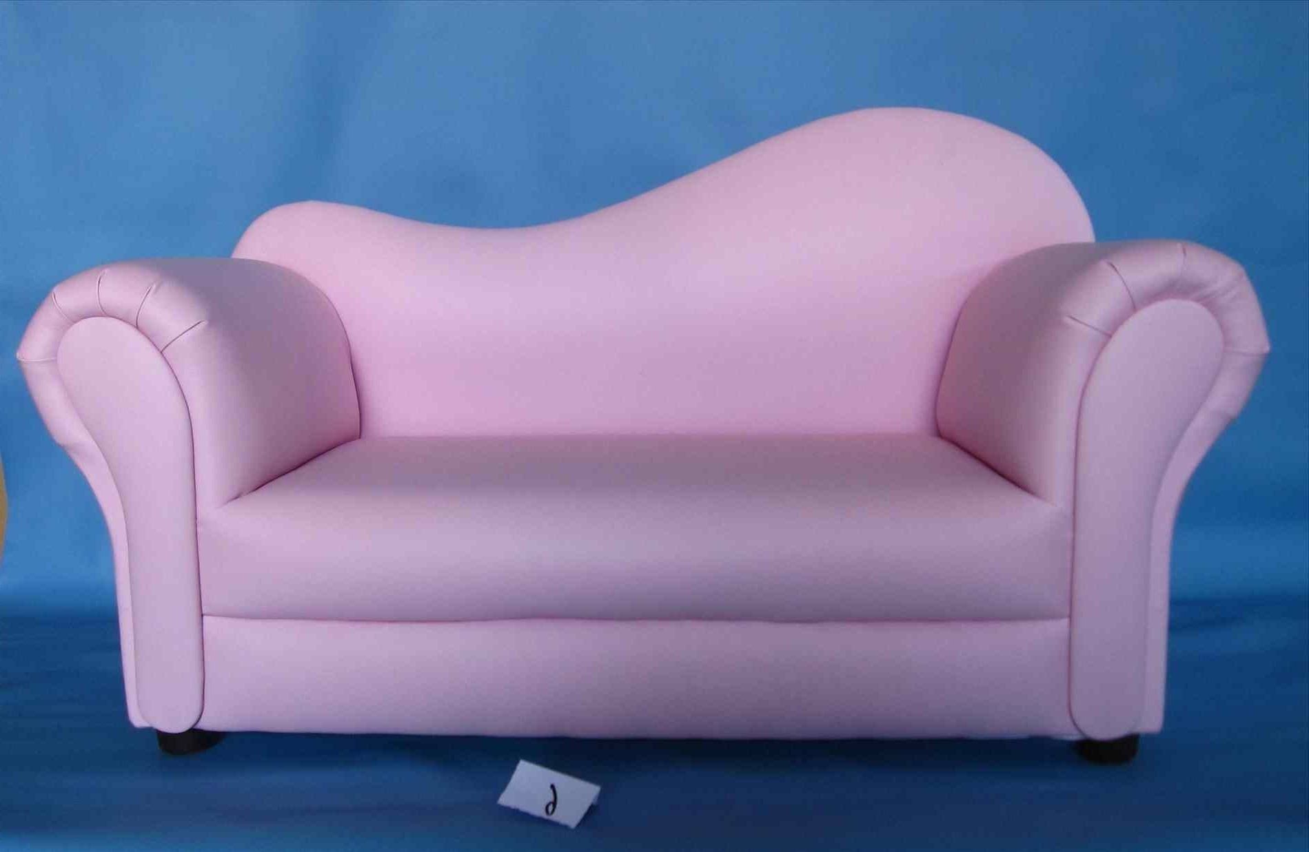 Inflatable Sofas And Chairs With Regard To Trendy Sofa : Inflatable Sofa Chair Sofas (Photo 6 of 15)