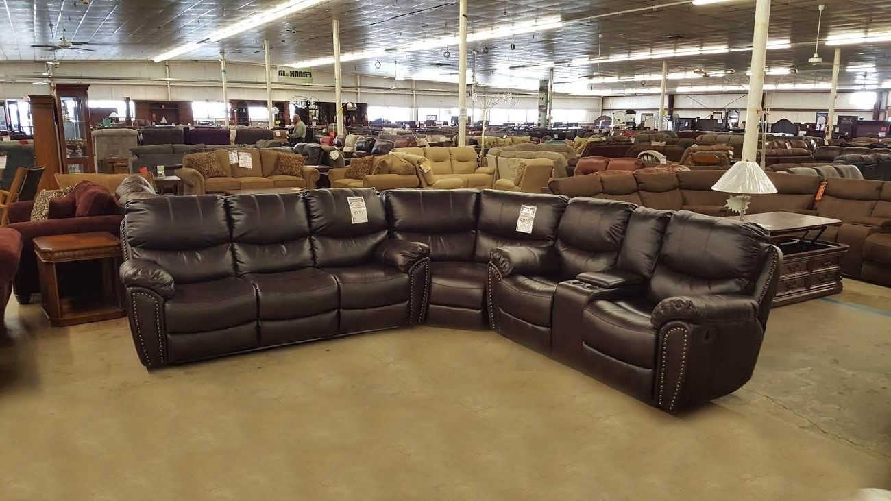 Inspirational Sectional Sofa San Antonio – Buildsimplehome Regarding Latest Sectional Sofas In San Antonio (Photo 7 of 15)
