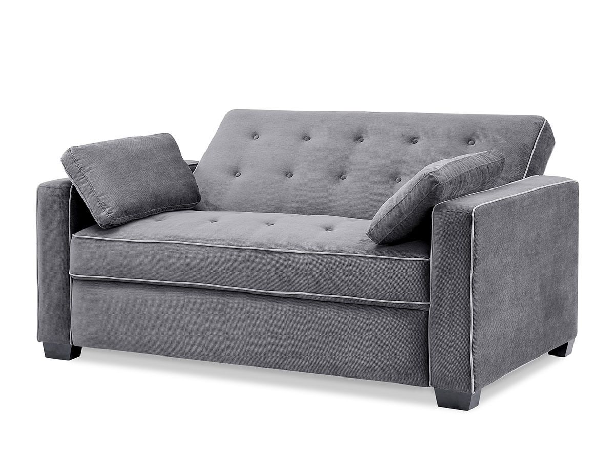 Jennifer Sofas And Sectionals – Fjellkjeden Regarding Best And Newest Jennifer Sofas (View 3 of 15)