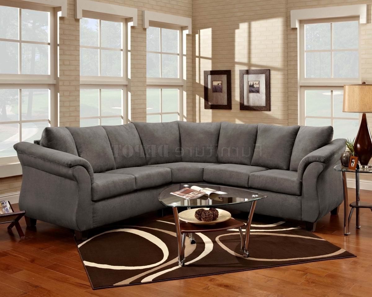 Featured Photo of 15 Ideas of Kelowna Bc Sectional Sofas