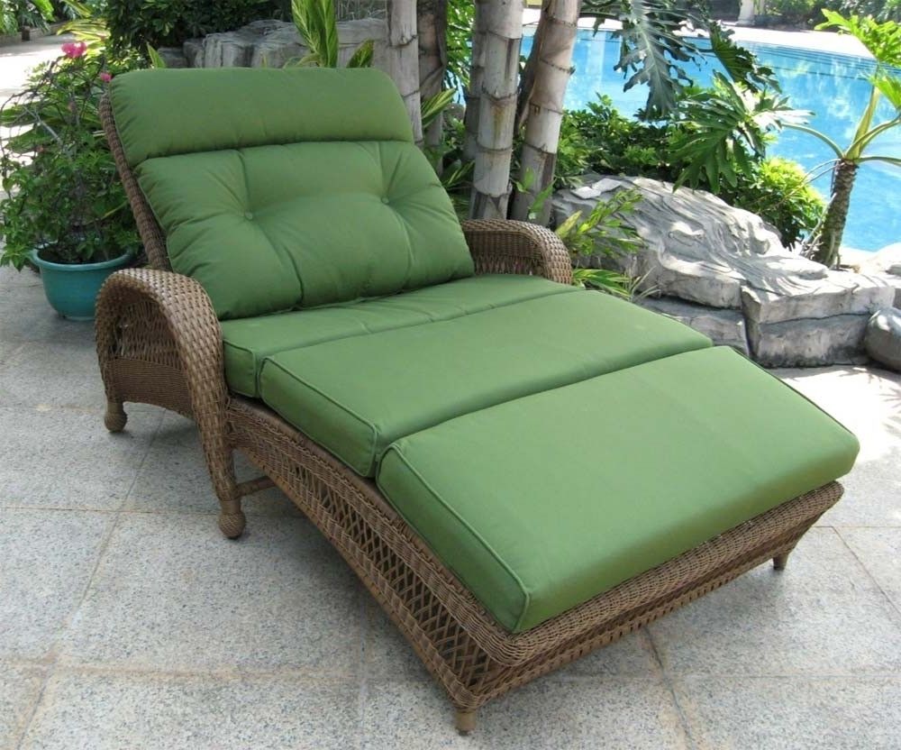 Kids Bean Bag Chairs Ikea Best Model Bag 2016 Home Chair Designs For Popular Outdoor Ikea Chaise Lounge Chairs (View 15 of 15)