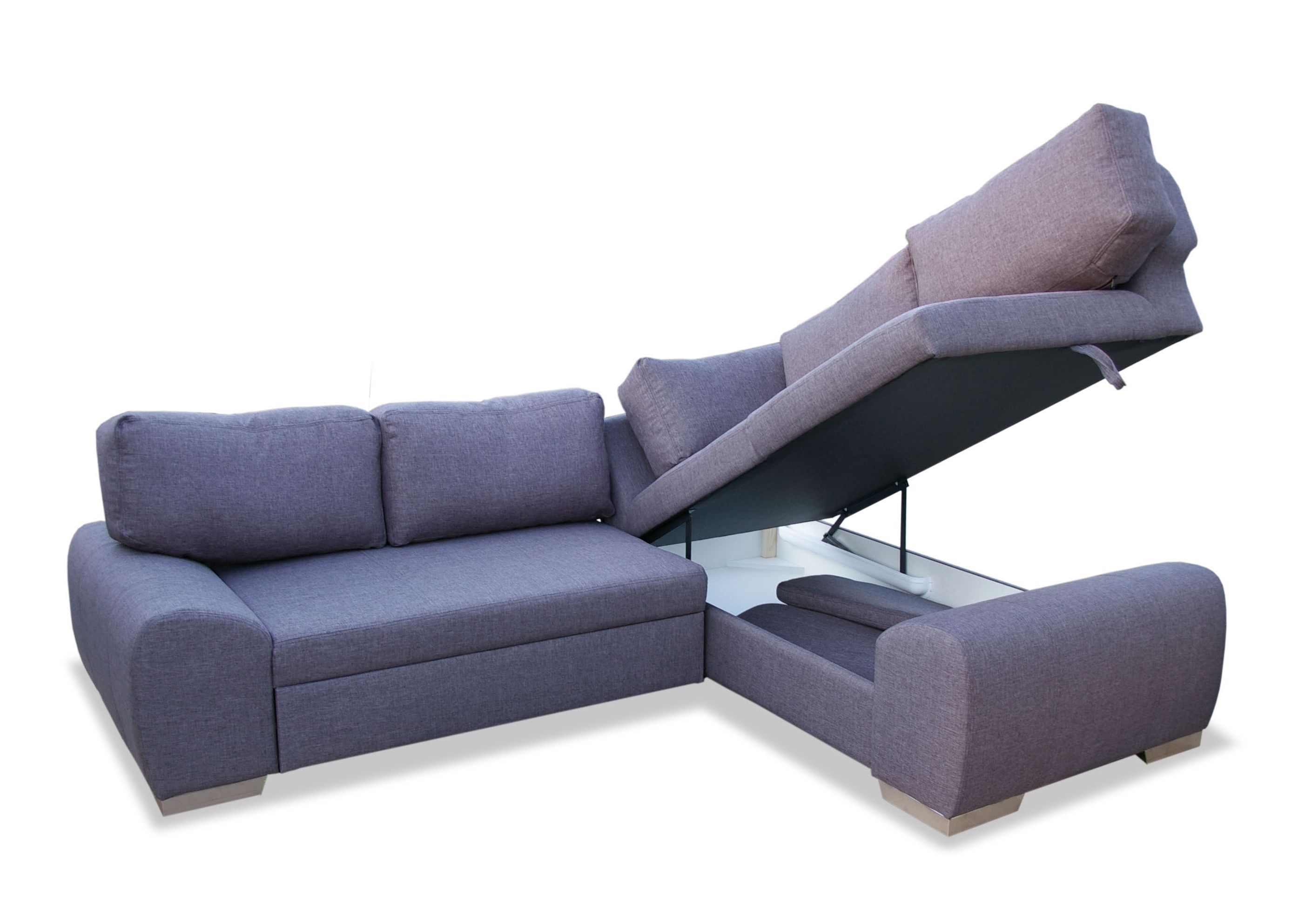 Latest Corner Sofa Beds With Chaise With Best Nice Sofa Beds 90 With Additional Sofas And Couches Ideas (Photo 15 of 15)