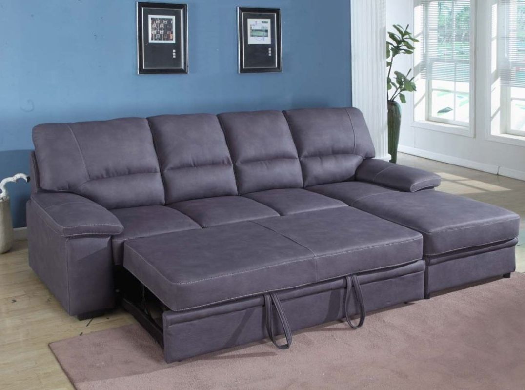 Latest Full Size Of Sofa:berkline Sectional Sofas Admirable Berkline Intended For Berkline Sectional Sofas (Photo 3 of 15)
