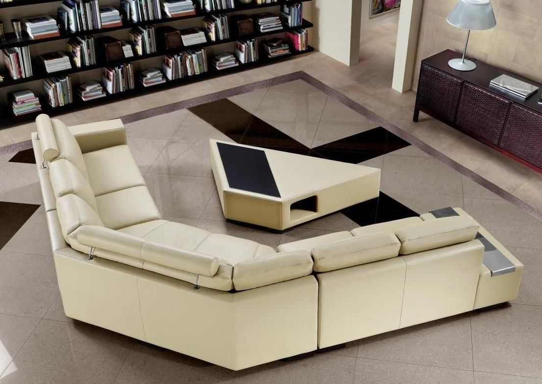 Latest Kamloops Sectional Sofas Within Furniture : Kijiji Kamloops Sofa Sofa Sale Debenhams Tufted (Photo 11 of 15)