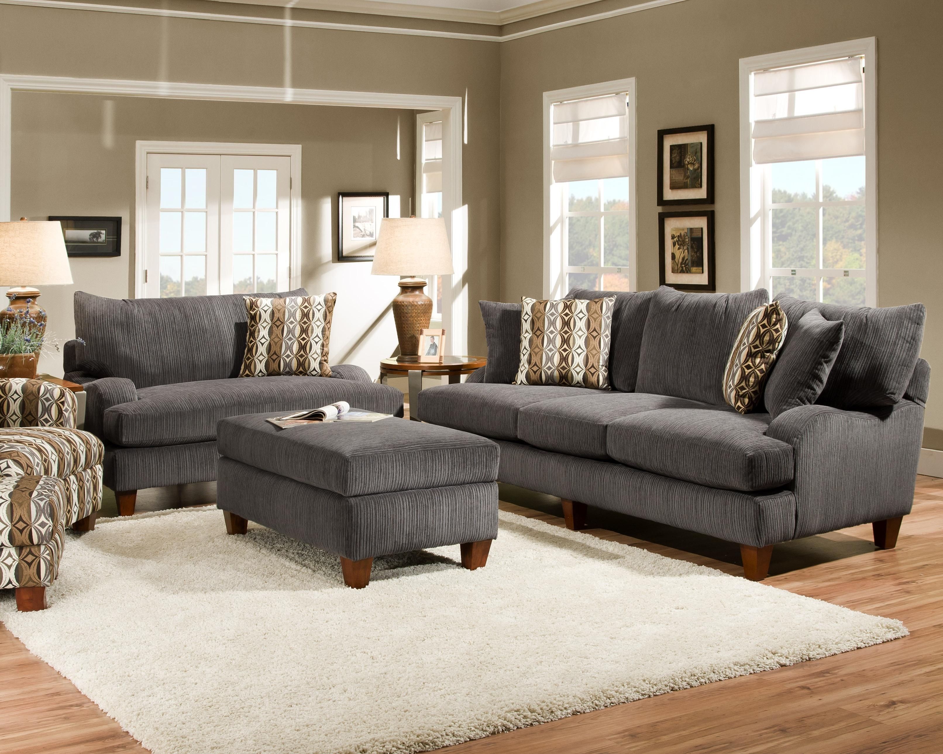 Latest Recliners Chairs & Sofa : Jcpenney Sofas Jc Penny Sofa Couches Jcp Inside Jcpenney Sectional Sofas (View 10 of 15)
