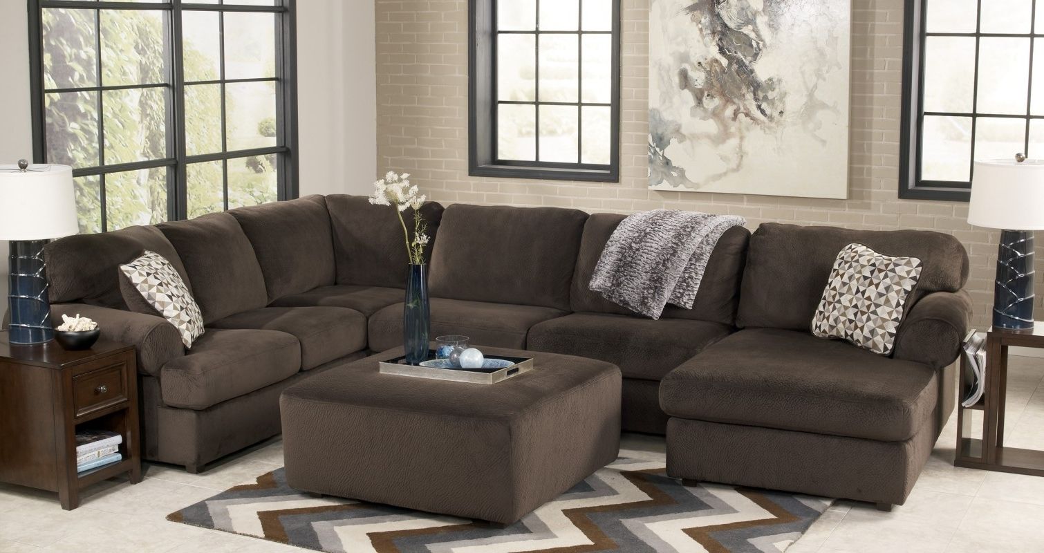 Living Room : Creative Living Room Sectional Ideas Awesome Living With Current Green Bay Wi Sectional Sofas (View 4 of 15)