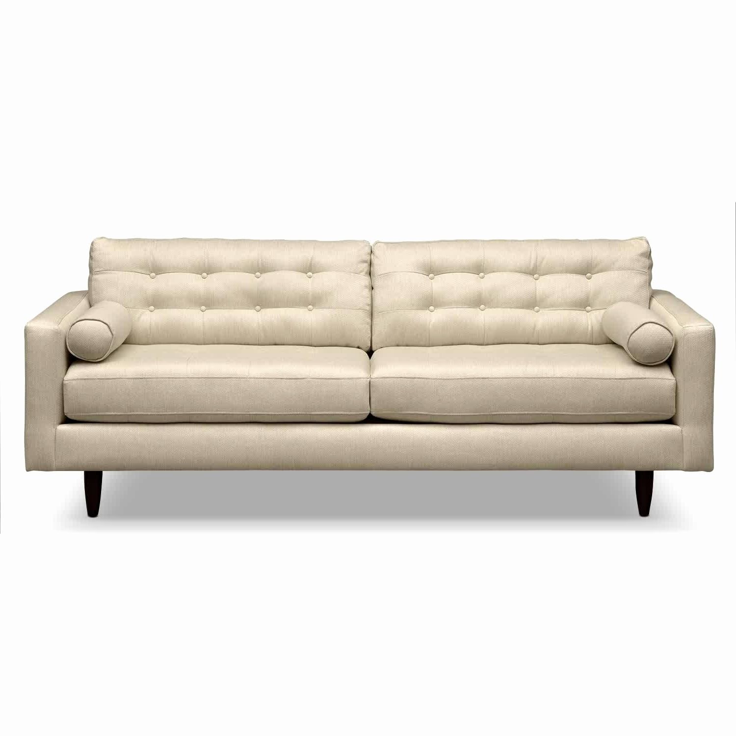 Lovely Affordable Tufted Sofa 2018 – Couches And Sofas Ideas With Regard To Well Liked Affordable Tufted Sofas (Photo 8 of 15)