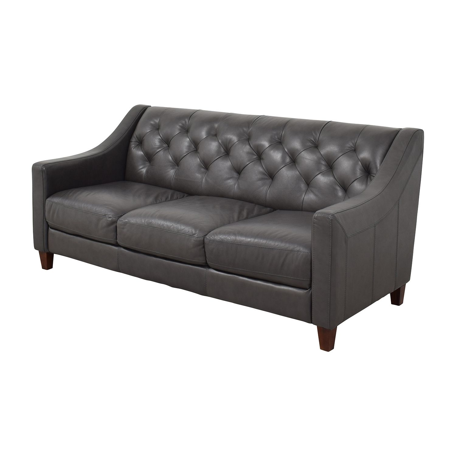 Macys Leather Sofa And Loveseat • Leather Sofa Throughout Preferred Macys Leather Sofas (View 4 of 15)