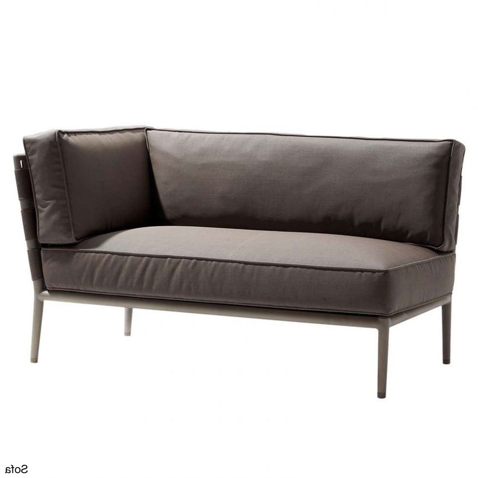 Mini Sofas Within Popular Mini Sofa Chair – Mforum (View 5 of 15)