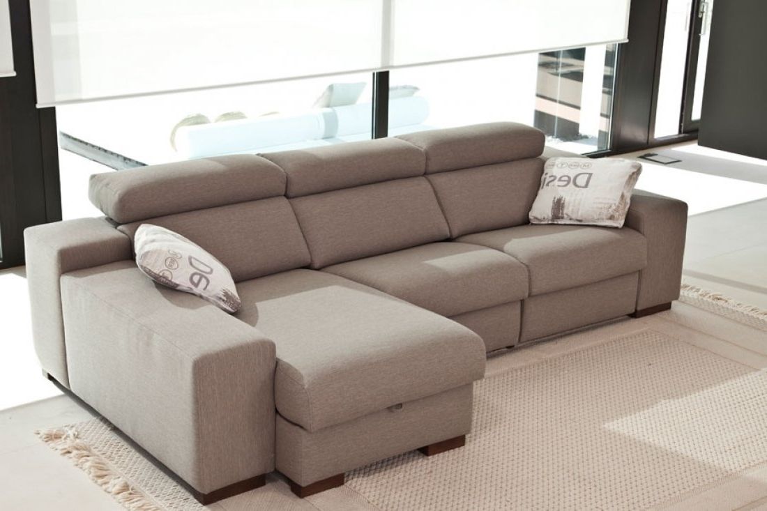 Most Current Furniture : Corner Sofa Uk Sectional Couch Layout Sectional Sofa In Kijiji Calgary Sectional Sofas (View 5 of 15)