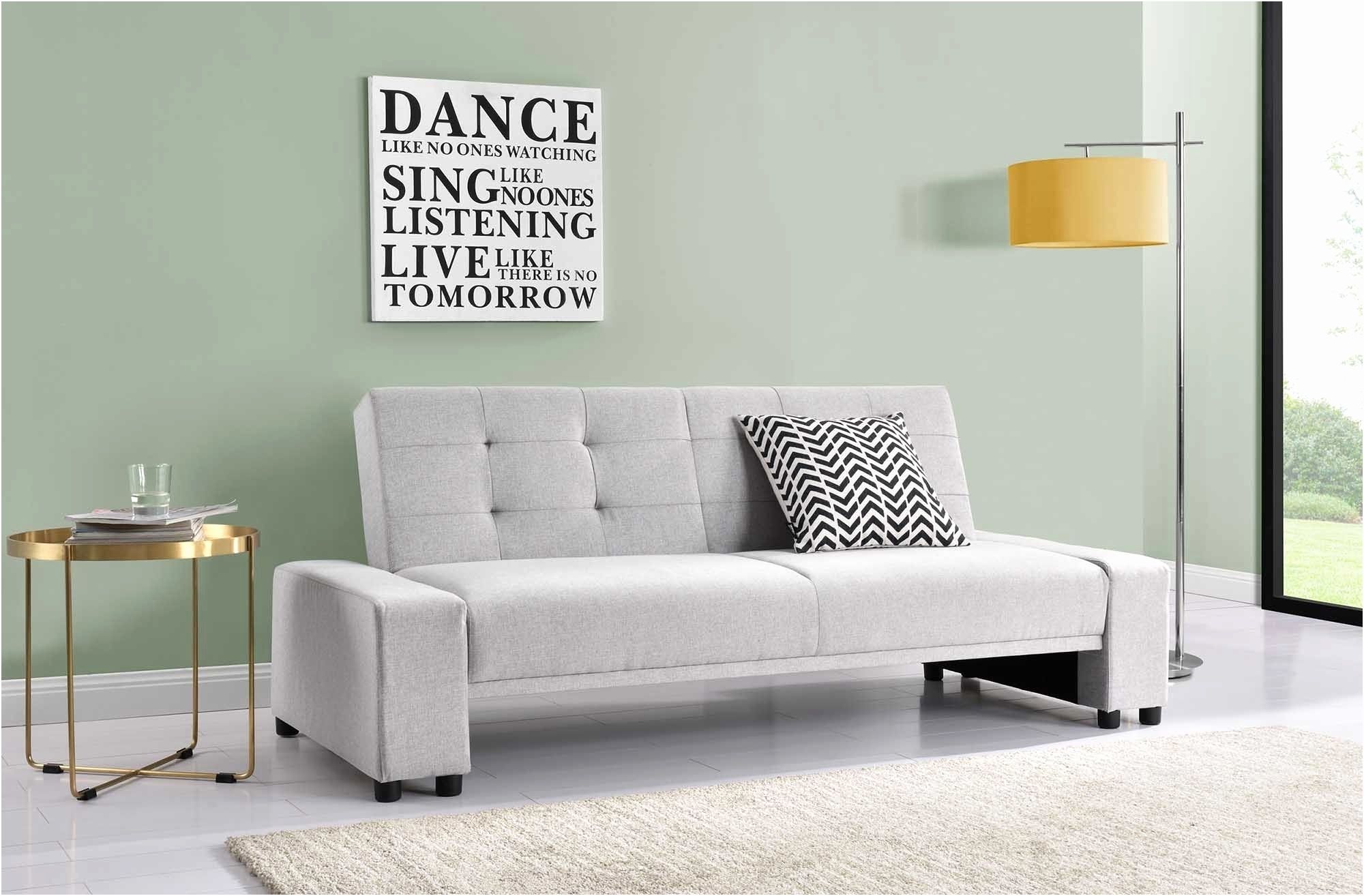 Most Current Unique Light Grey Sectional 2018 – Couches And Sofas Ideas In Sectional Sofas At Aarons (View 9 of 15)
