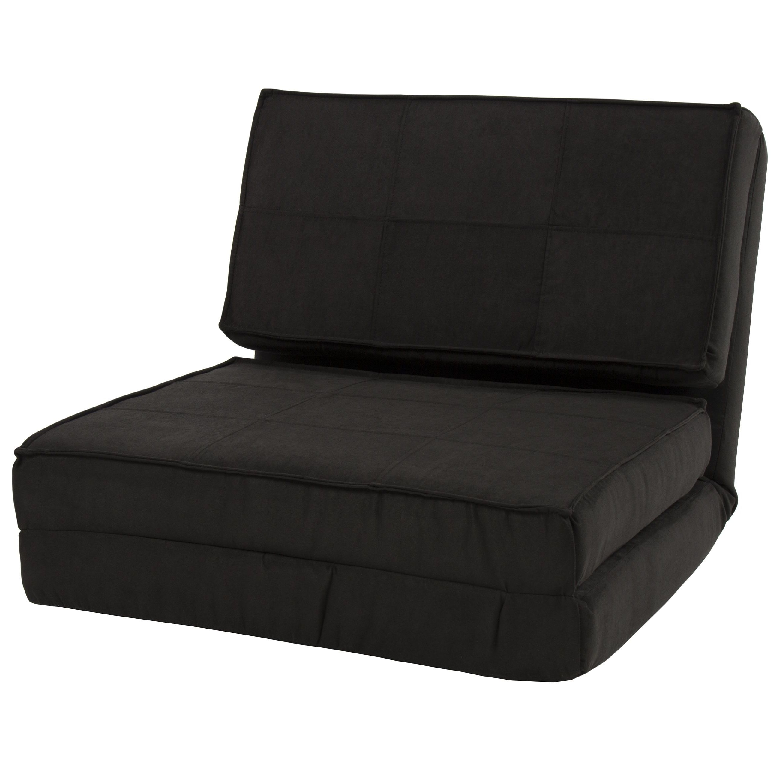 Most Popular Awesome Folding Couch , Inspirational Folding Couch 76 In Sofas Regarding Folding Sofa Chairs (Photo 3 of 15)