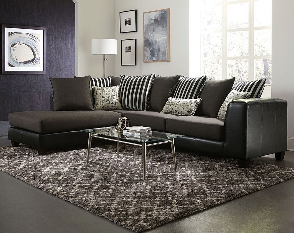Most Popular Furniture : Sectional Couch Quality Costco Furniture Sectional Pertaining To Nanaimo Sectional Sofas (View 8 of 15)
